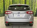 2018 Subaru Subaru Others