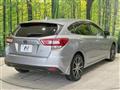 2018 Subaru Subaru Others