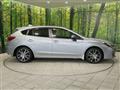 2018 Subaru Subaru Others