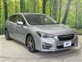 2018 Subaru Subaru Others