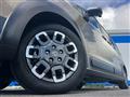2024 Honda Freed