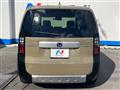 2024 Honda Freed