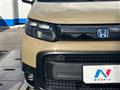 2024 Honda Freed