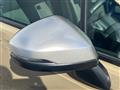 2024 Honda Freed