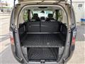 2024 Honda Freed