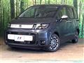 2026 Honda Freed