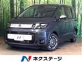 2026 Honda Freed