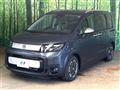 2026 Honda Freed