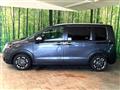 2026 Honda Freed