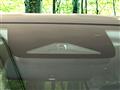 2026 Honda Freed