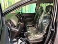 2026 Honda Freed