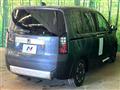 2026 Honda Freed