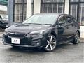 2016 Subaru Subaru Others