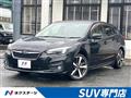 2016 Subaru Subaru Others