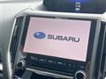 2016 Subaru Subaru Others
