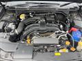 2016 Subaru Subaru Others