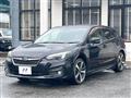 2016 Subaru Subaru Others