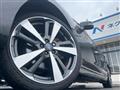 2016 Subaru Subaru Others