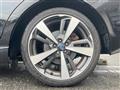 2016 Subaru Subaru Others