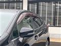 2016 Subaru Subaru Others