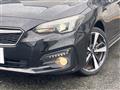 2016 Subaru Subaru Others