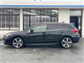 2016 Subaru Subaru Others
