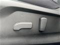 2016 Subaru Subaru Others