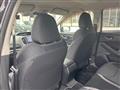2016 Subaru Subaru Others