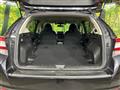 2016 Subaru Subaru Others