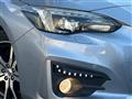 2017 Subaru Subaru Others
