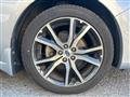 2017 Subaru Subaru Others