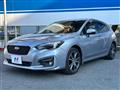 2017 Subaru Subaru Others