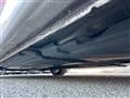 2017 Subaru Subaru Others