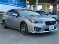 2017 Subaru Subaru Others
