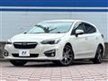 2017 Subaru Subaru Others