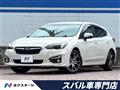 2017 Subaru Subaru Others