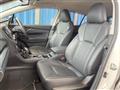 2017 Subaru Subaru Others