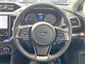 2017 Subaru Subaru Others