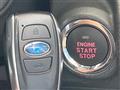 2017 Subaru Subaru Others
