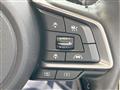 2017 Subaru Subaru Others