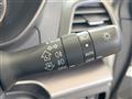 2017 Subaru Subaru Others