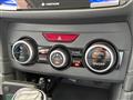 2017 Subaru Subaru Others