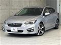 2017 Subaru Subaru Others
