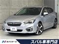 2017 Subaru Subaru Others