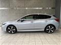 2017 Subaru Subaru Others