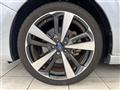 2017 Subaru Subaru Others