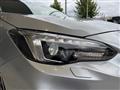 2017 Subaru Subaru Others