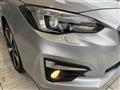 2017 Subaru Subaru Others