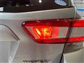 2017 Subaru Subaru Others