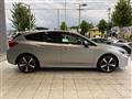 2017 Subaru Subaru Others